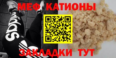 apvp Тверь