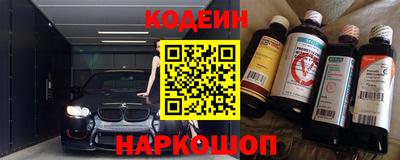 apvp Тверь
