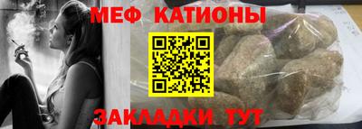 apvp Тверь