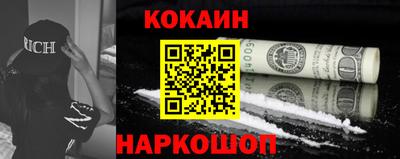 apvp Тверь
