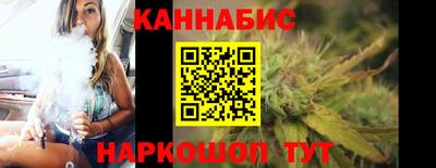 ECSTASY Тара