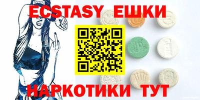 apvp Тверь
