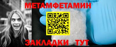 apvp Тверь