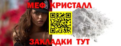apvp Тверь
