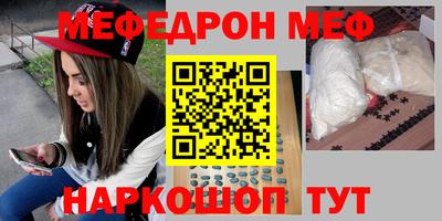 apvp Тверь