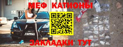 apvp Тверь