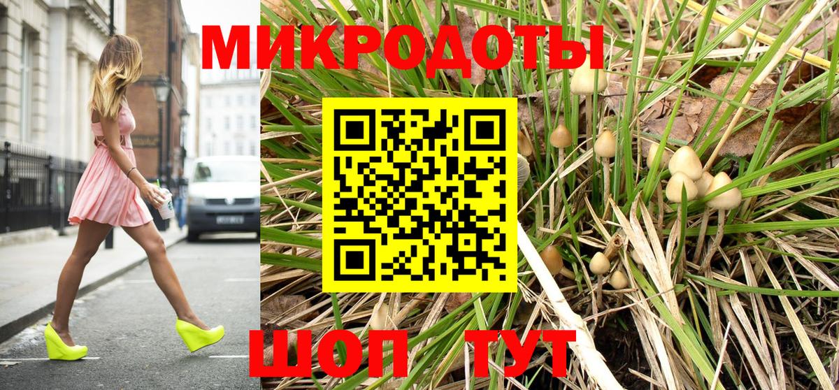 Галлюциногенные грибы MAGIC MUSHROOMS  Псилоцибиновые грибы Magic Shrooms  Вход с VPN  Надым 